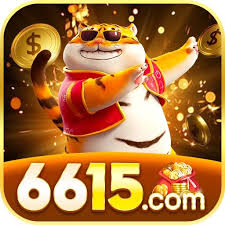 6615.COM